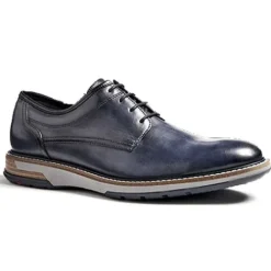 Lloyd Damon sko^ Sko|Udsalg