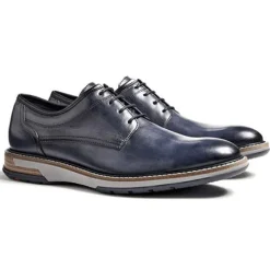 Lloyd Damon sko^ Sko|Udsalg