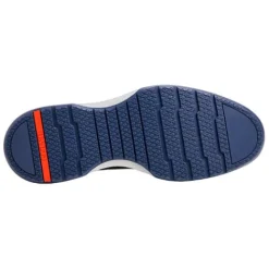 Lloyd Dero sko^ Udsalg|Sko