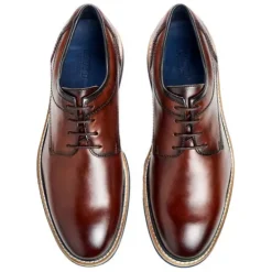 Lloyd Dero sko^ Udsalg|Sko