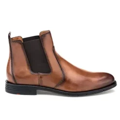 Lloyd Eezy 315 støvle^ Udsalg|Støvler