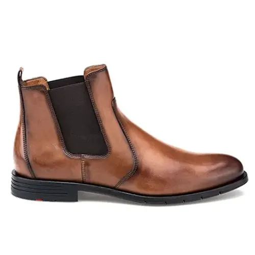 Lloyd Eezy 315 støvle^ Udsalg|Støvler