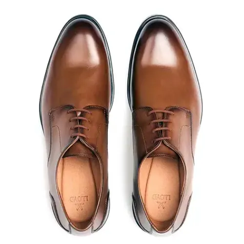 Lloyd Eezy 110W sko^ Sko