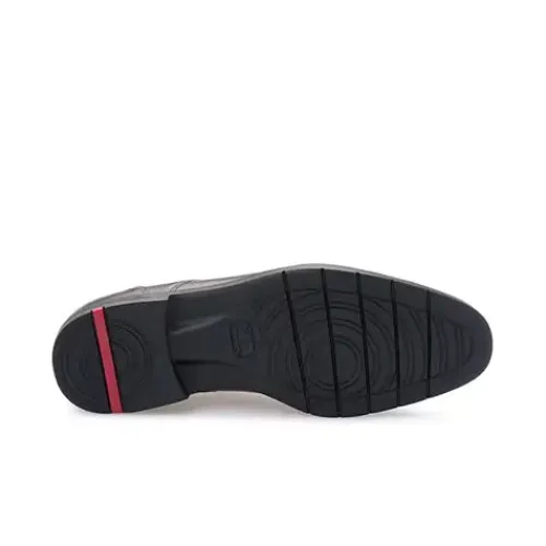 Lloyd Eezy 110W sko^ Sko