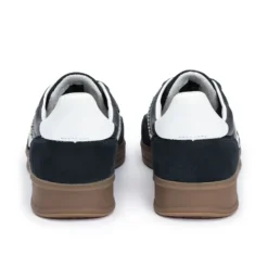 Lloyd Elian sko^ Udsalg|Sneakers