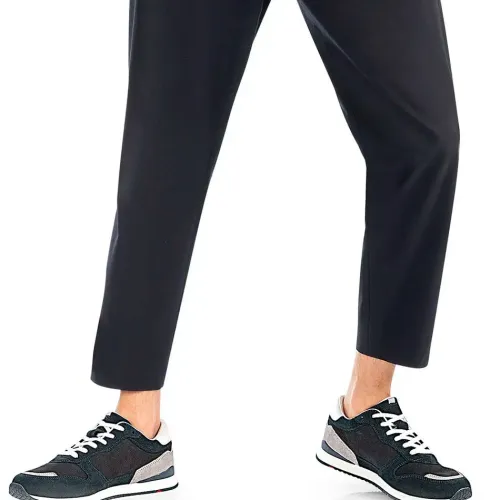 Lloyd Elmore sko^ Udsalg|Sneakers