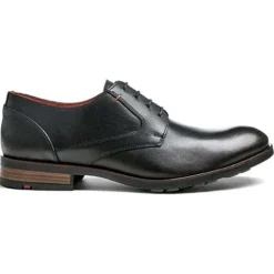 Lloyd Jackson sko^ Sko