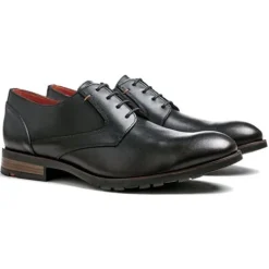 Lloyd Jackson sko^ Sko