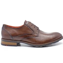 Lloyd Jackson sko^ Sko