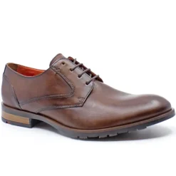 Lloyd Jackson sko^ Sko