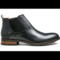 Lloyd Jonah støvle^ Udsalg|Støvler