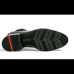 Lloyd Jonah støvle^ Udsalg|Støvler