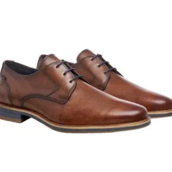 Lloyd Langston sko^ Sko