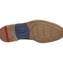 Lloyd Langston sko^ Sko