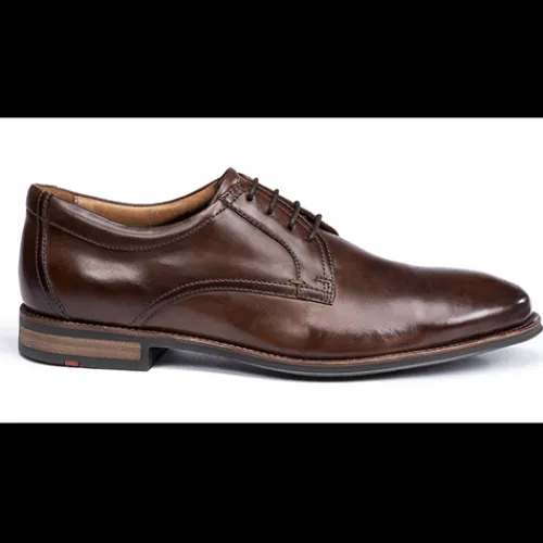 Lloyd Mare sko^ Udsalg|Sko