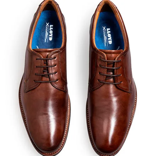 Lloyd Mare sko^ Udsalg|Sko