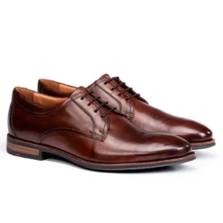 Lloyd Mare sko^ Udsalg|Sko