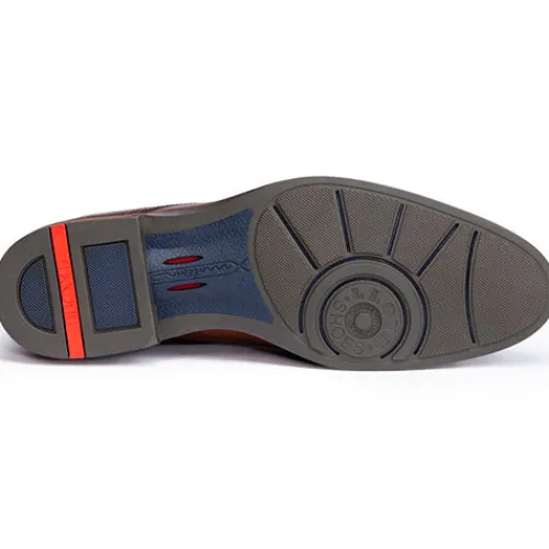 Lloyd Mare sko^ Udsalg|Sko