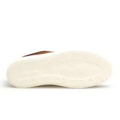 Lloyd Metro X-Motion sko^ Sneakers|Sko