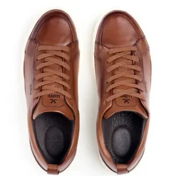 Lloyd Metro X-Motion sko^ Sneakers|Sko