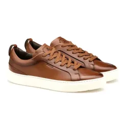 Lloyd Metro X-Motion sko^ Sneakers|Sko