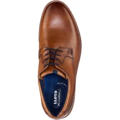 Lloyd Milano sko^ Udsalg|Sko