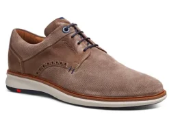 Lloyd Milton sko^ Sko