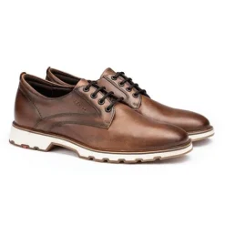 Lloyd Mortimer sko^ Sko