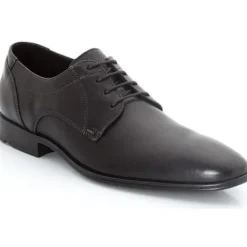 Lloyd Osmond sko^ Udsalg|Sko