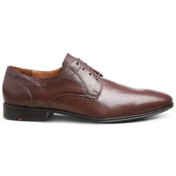 Lloyd Osmond sko^ Udsalg|Sko