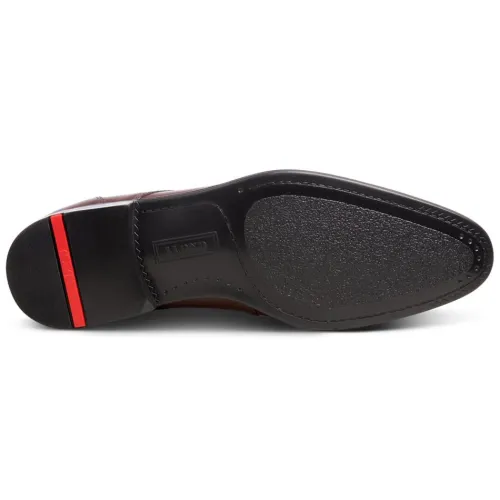 Lloyd Osmond sko^ Udsalg|Sko