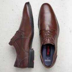 Lloyd Osmond sko^ Udsalg|Sko