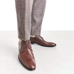 Lloyd Osmond sko^ Udsalg|Sko