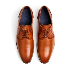 Lloyd Osmond sko^ Udsalg|Sko