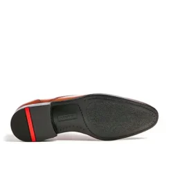 Lloyd Osmond sko^ Udsalg|Sko