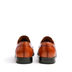 Lloyd Osmond sko^ Udsalg|Sko