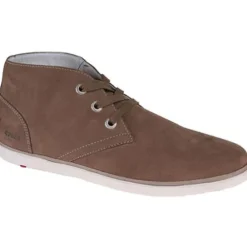 Lloyd sko^ Støvler|Sko