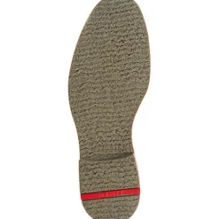 Lloyd Speed støvle^ Udsalg|Støvler