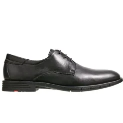 Lloyd Tambo sko^ Sko