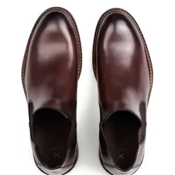 Lloyd Vibe 315 støvle^ Udsalg|Støvler