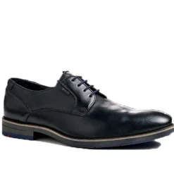 Lloyd Vickers sko^ Udsalg|Sko