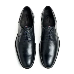 Lloyd Vickers sko^ Udsalg|Sko