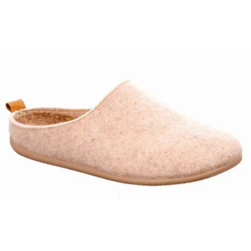 Longo hjemmesko^Dame Hjemmesko