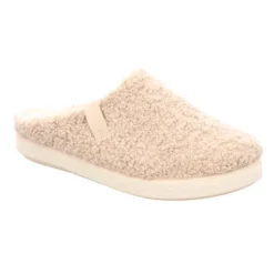 Longo hjemmesko^Dame Hjemmesko