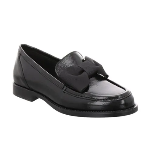 Longo Move sko^Dame Sko