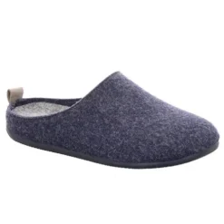 Longo Natural Sense hjemmesko^Dame Udsalg|Hjemmesko