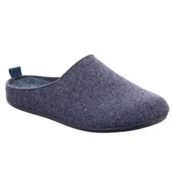 Longo Natural Sense hjemmesko^ Udsalg|Hjemmesko