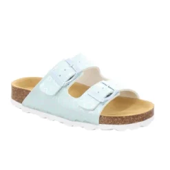 Longo sandal^Børn Pige|Sandaler