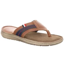 Longo sandal^ Sandaler