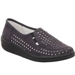 Longo sko^Dame Sko|Udsalg